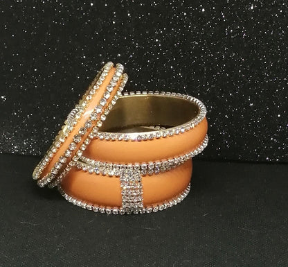 Lots Montre et Bracelets
