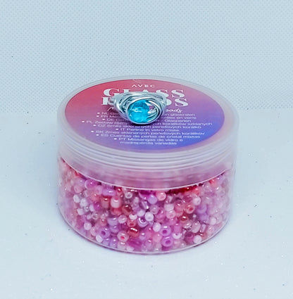 New Accessoires Beauté