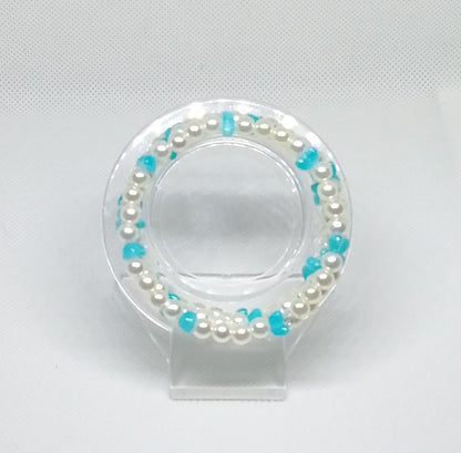 Montres et Bracelets