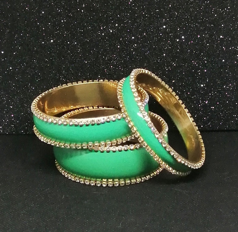 lots Montre et Bracelets