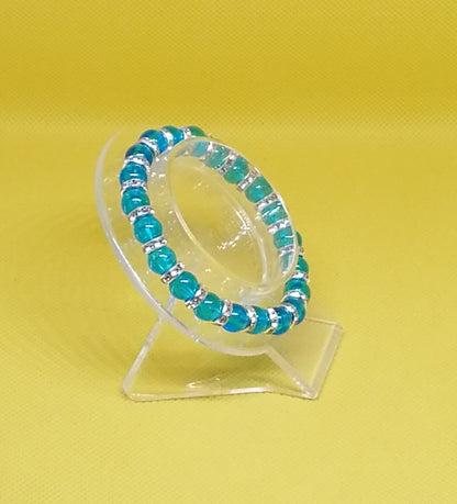 Montres et Bracelets
