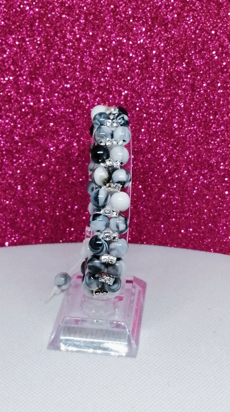 Montres et Bracelets