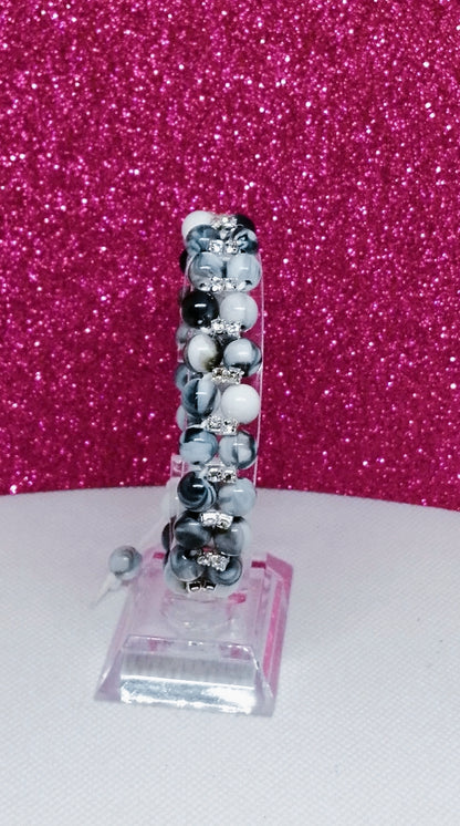 Montres et Bracelets