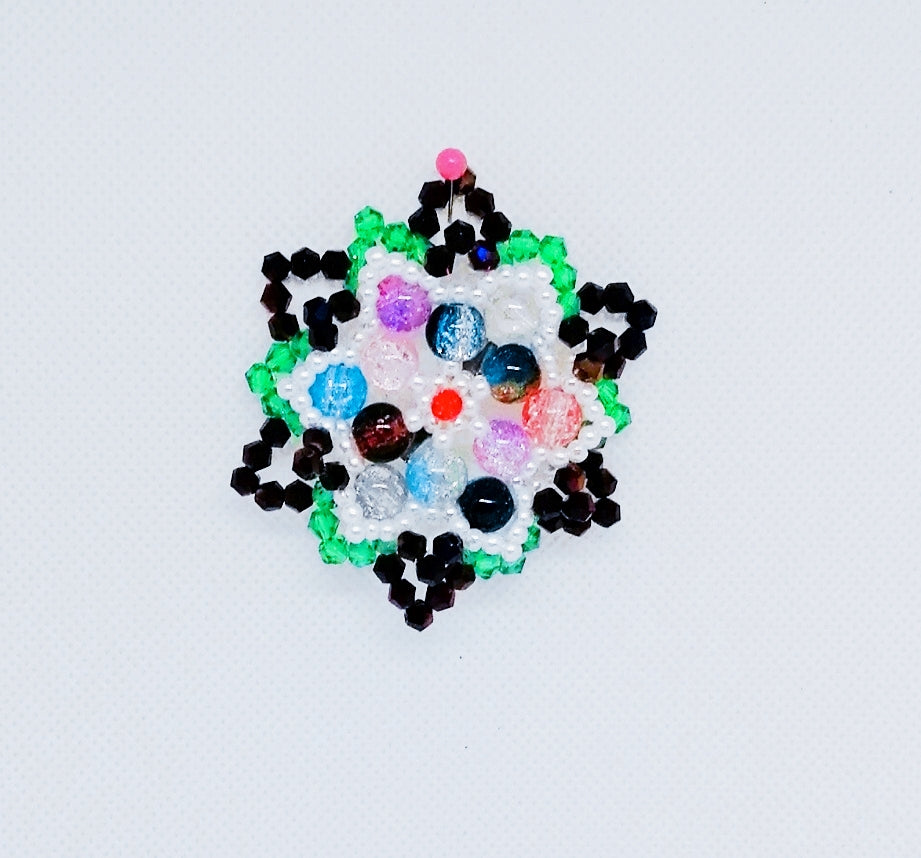 Accessoires Beauté