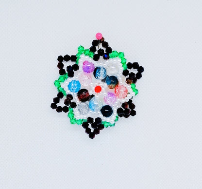 Accessoires Beauté