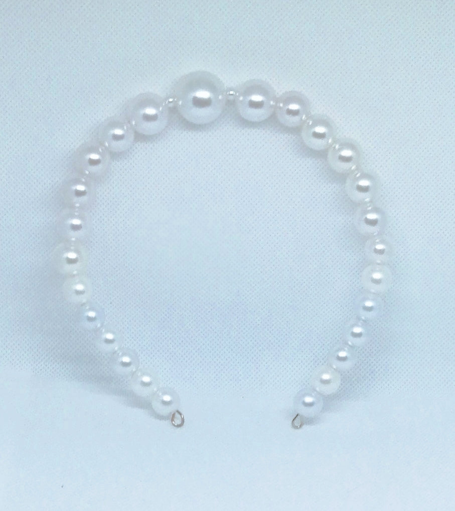 Accessoires beauté Serre-tête
