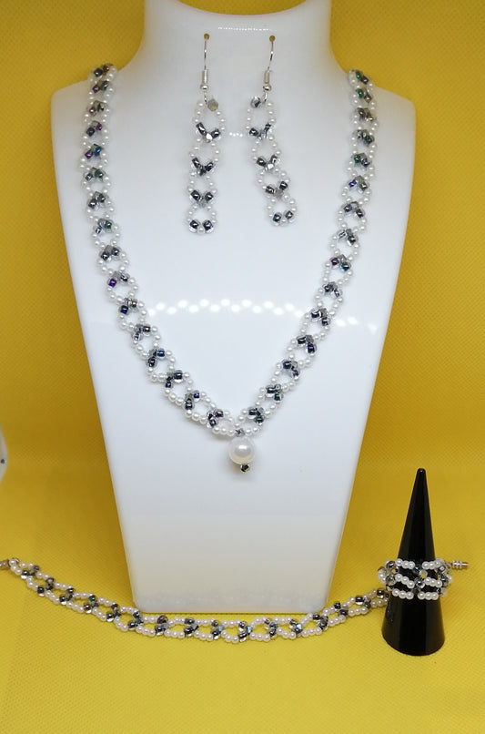 Collier