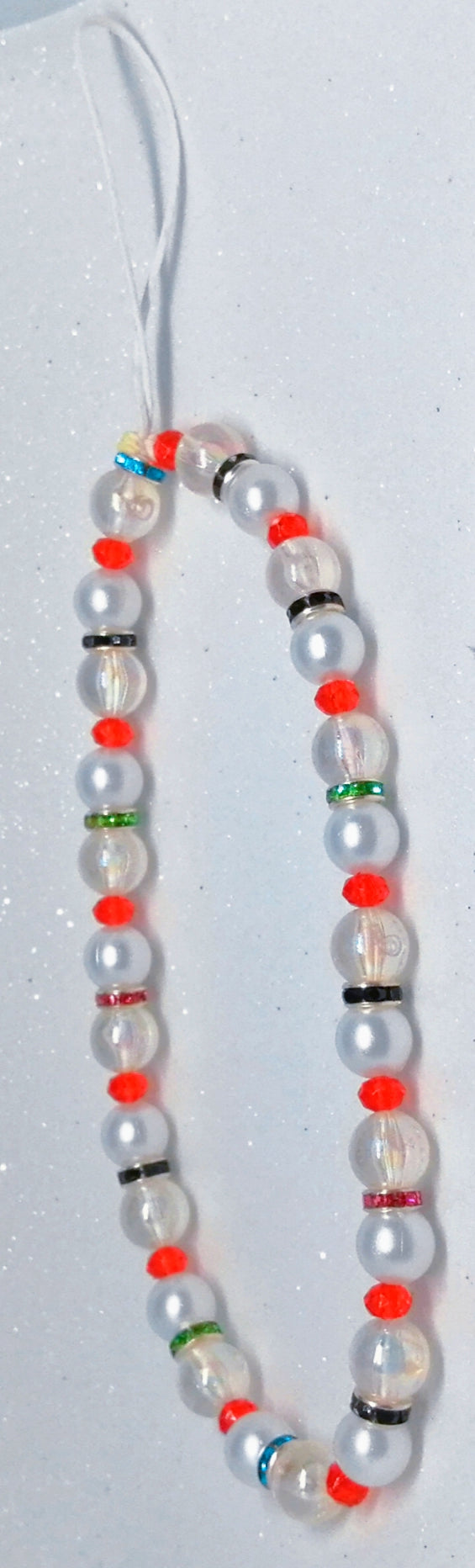 New Accessoires téléphone