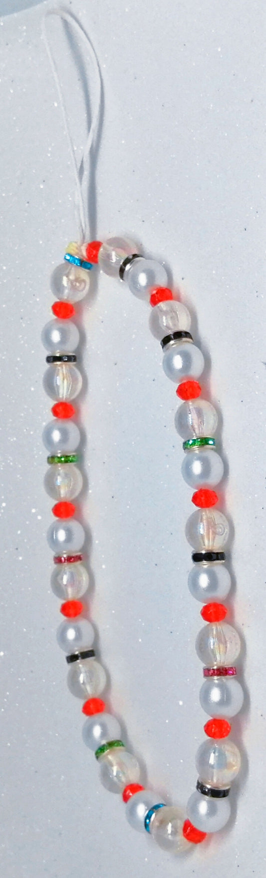 New Accessoires téléphone