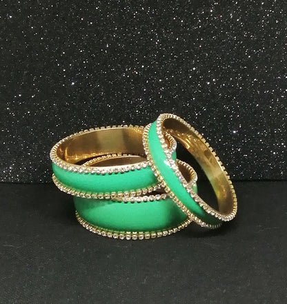 lots Montre et Bracelets