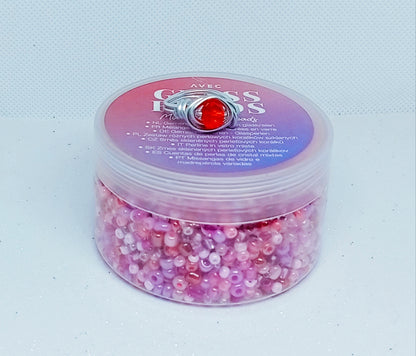 New Accessoires Beauté