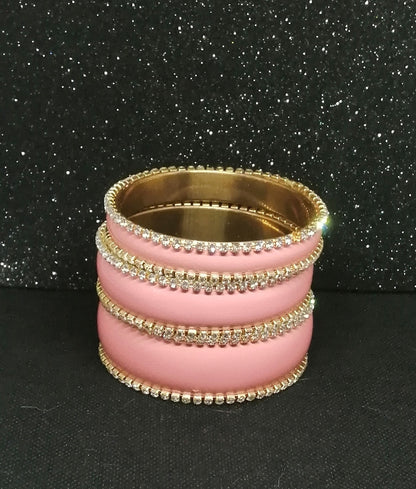 Lots Montre et Bracelets