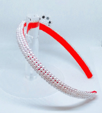 Accessoires beauté Serre-tête