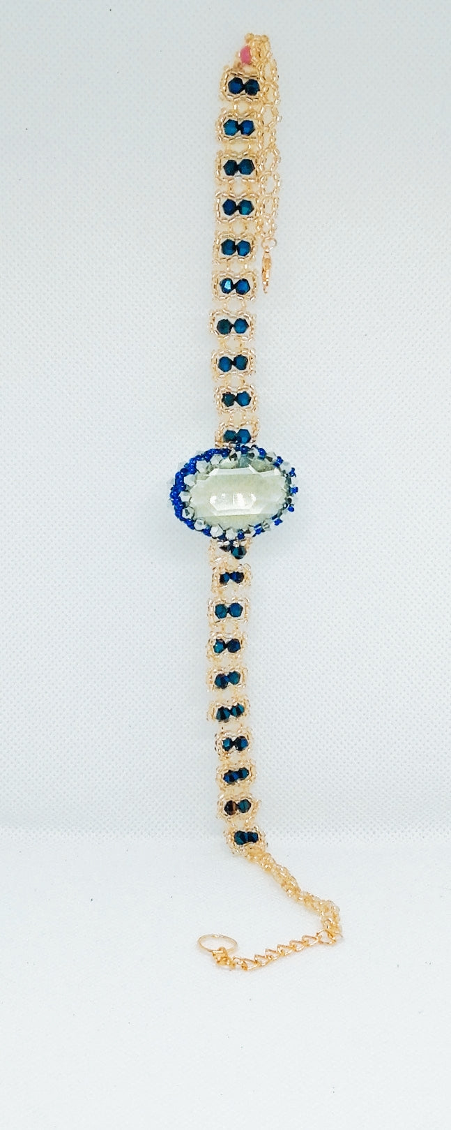 parure