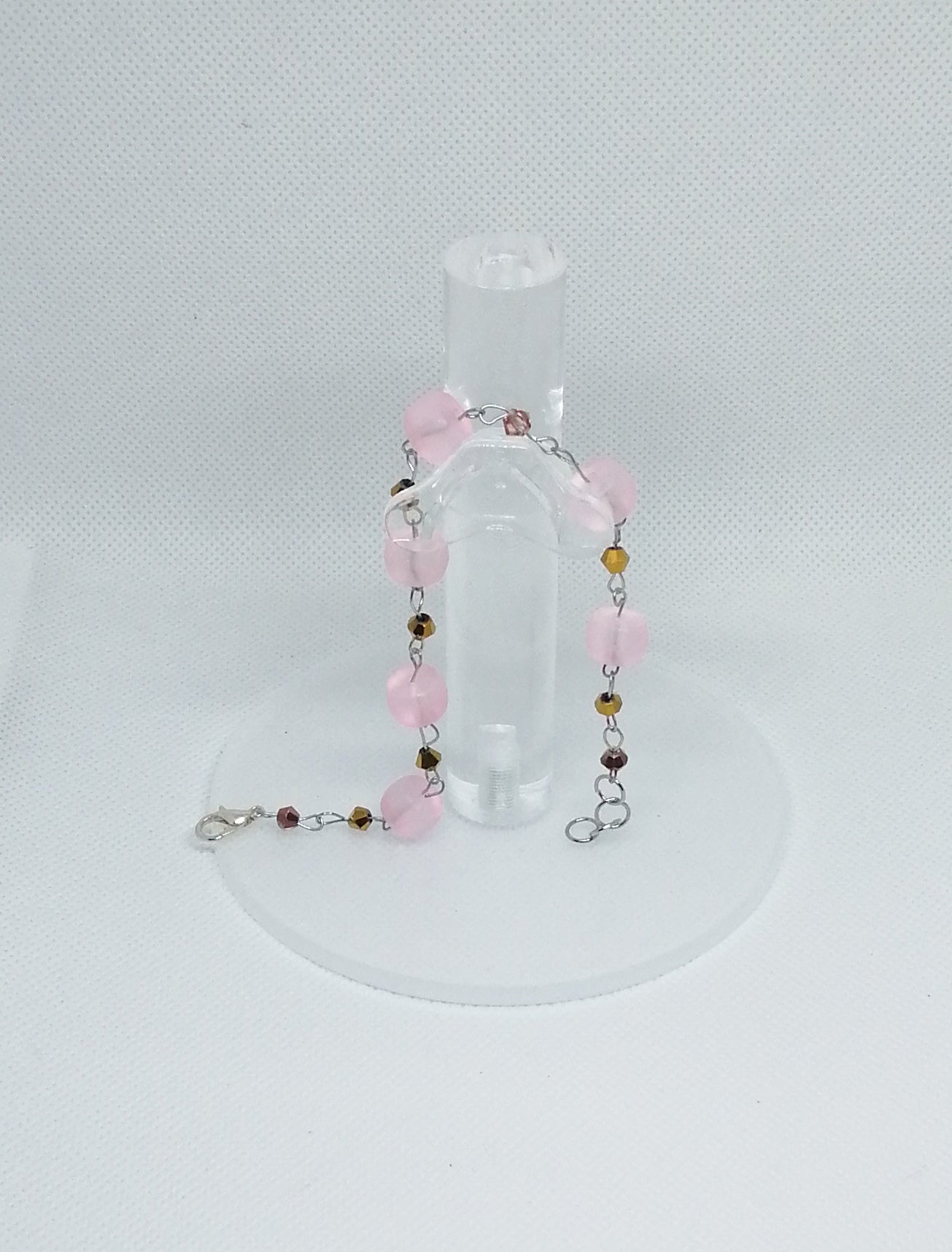 Montre et Bracelet