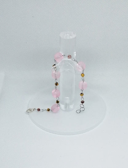 Montre et Bracelet