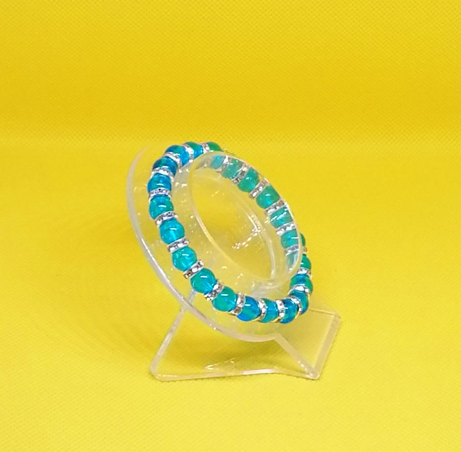 Montres et Bracelets