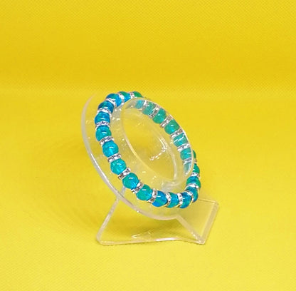 Montres et Bracelets