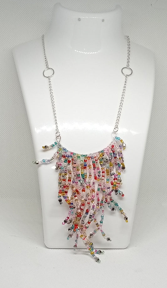 New Collier