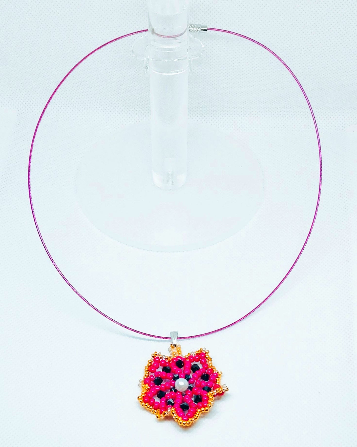 Collier