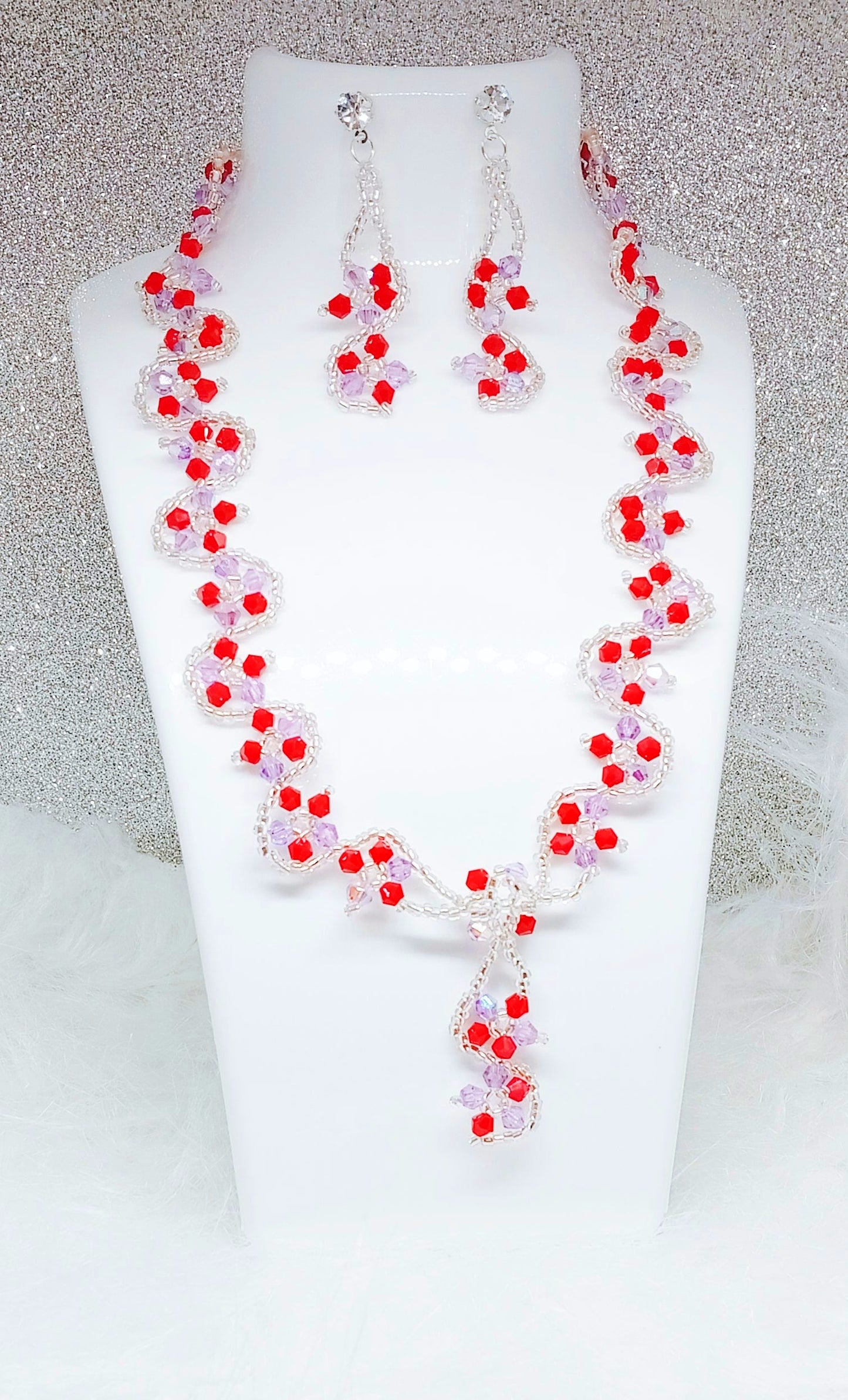 parure