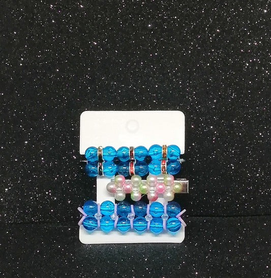 Accessoires Beauté