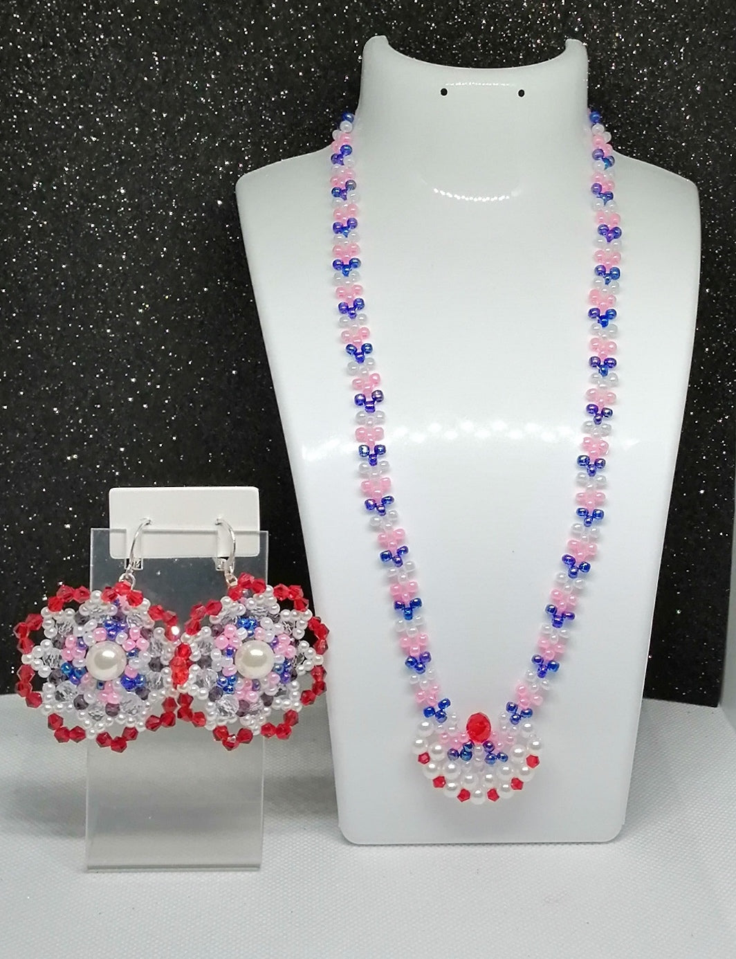 New Collier