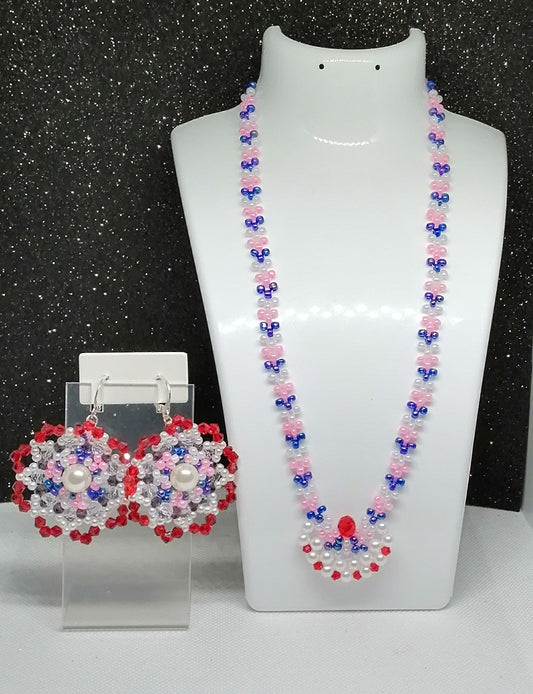 New Collier