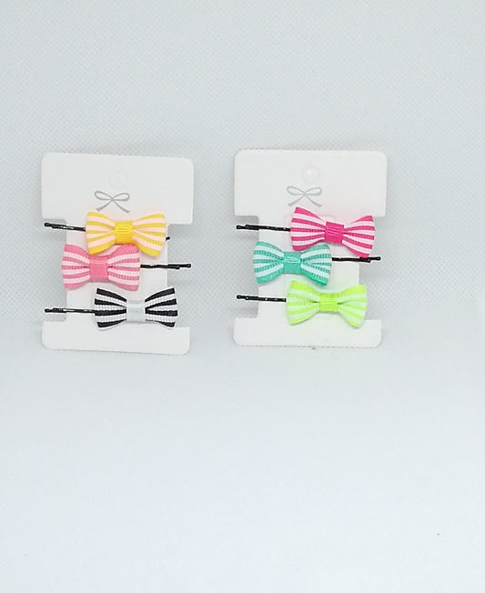 Collection Enfants