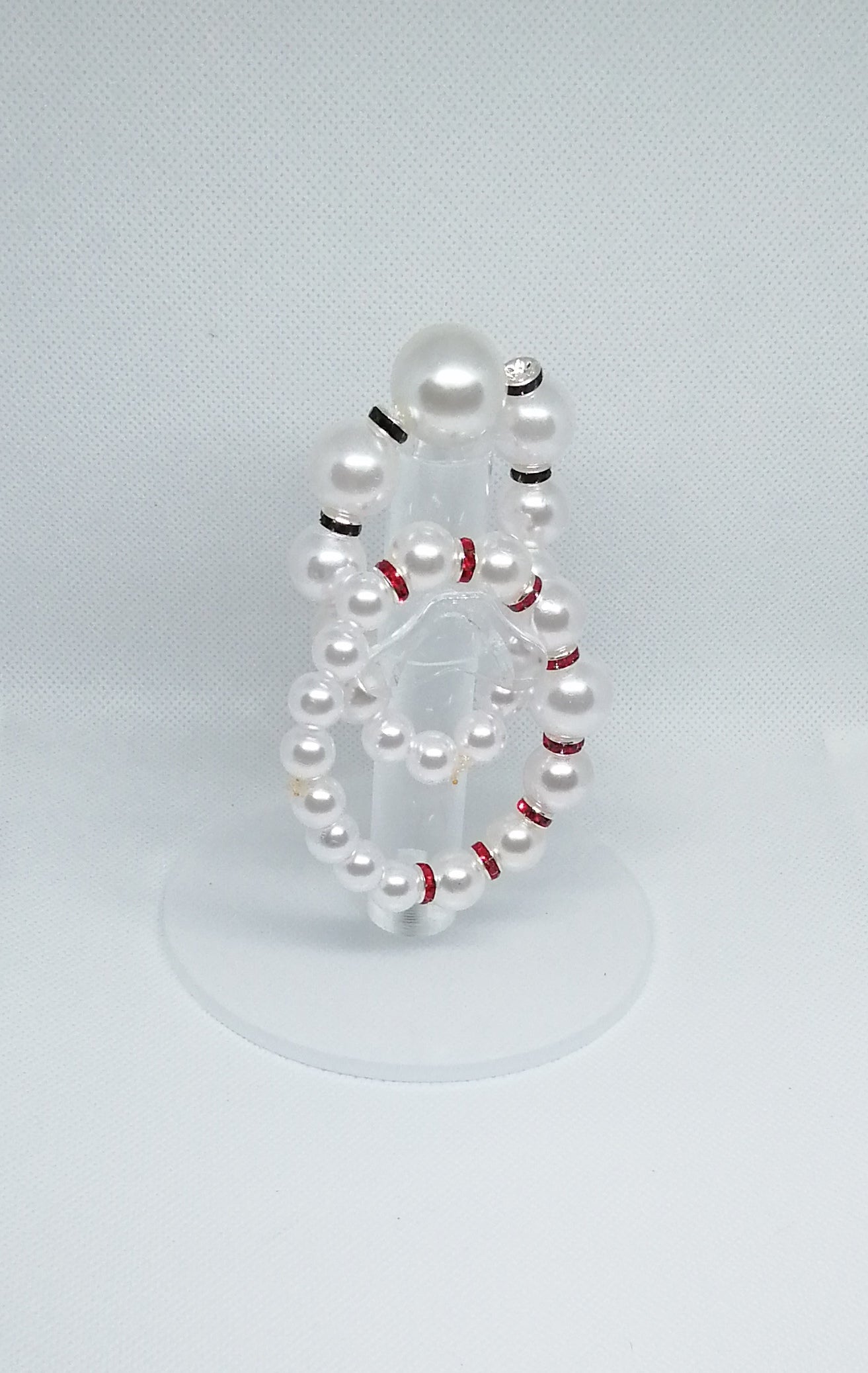 Montre et Bracelet