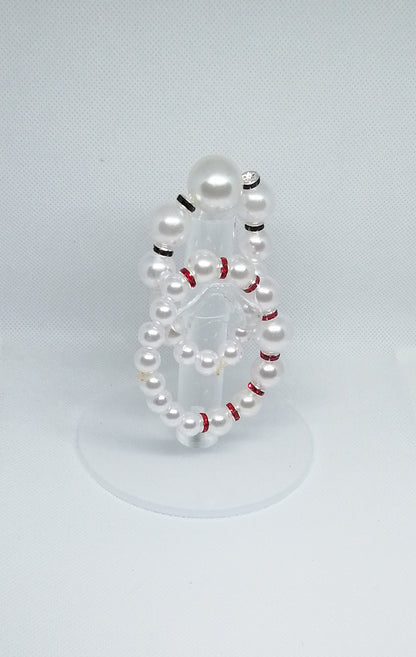 Montre et Bracelet