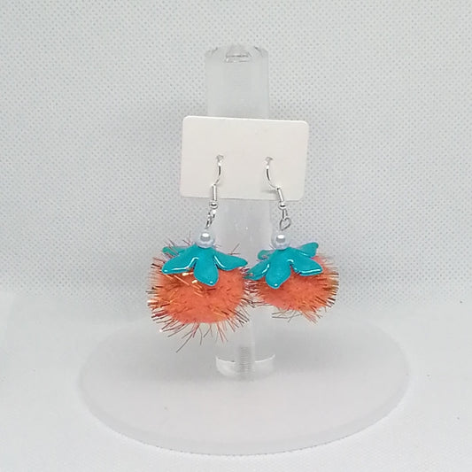 Collection Enfants