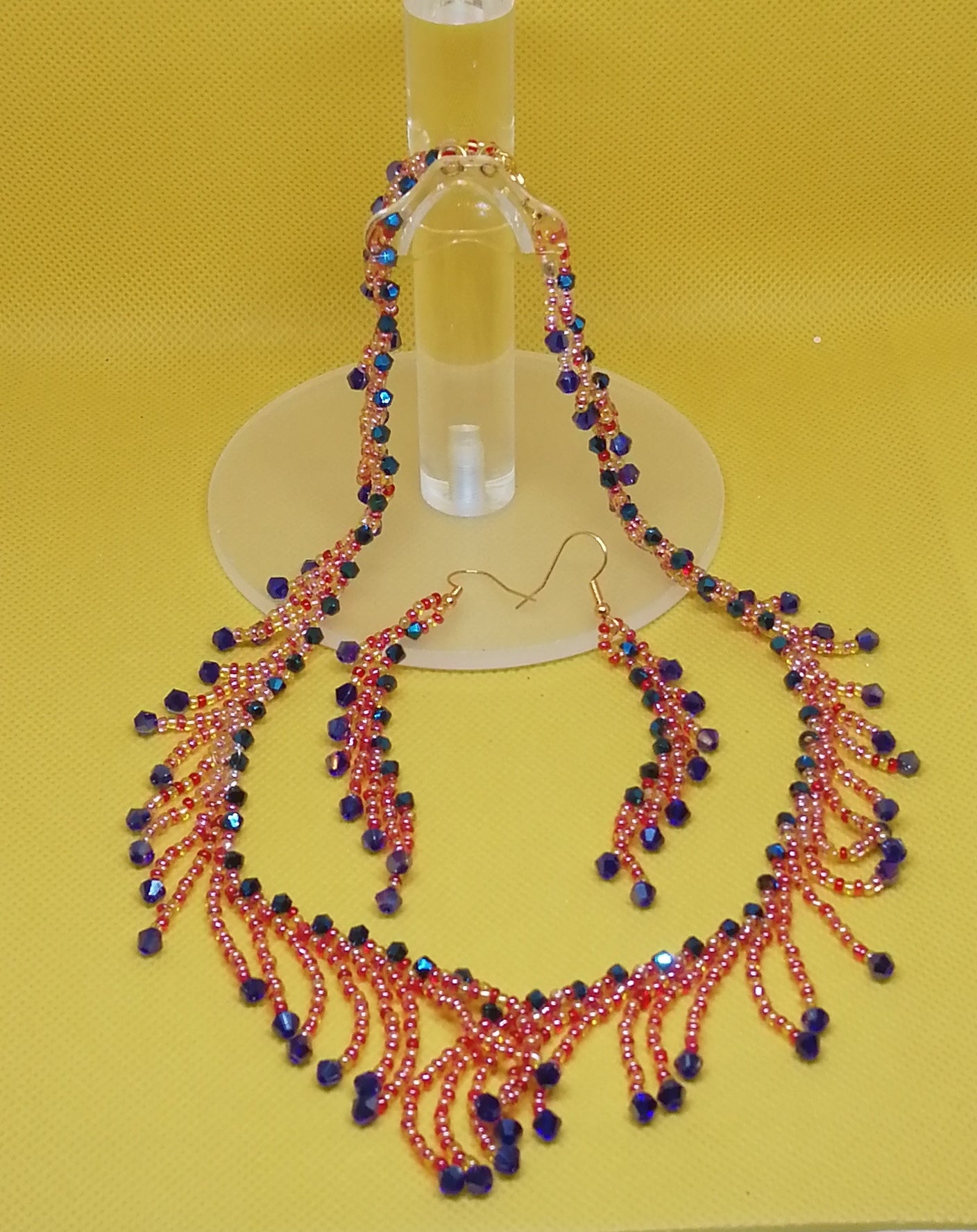 Collier