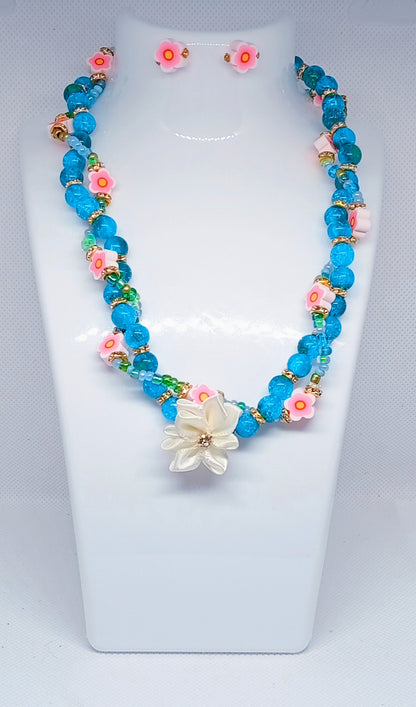 New Collection enfants