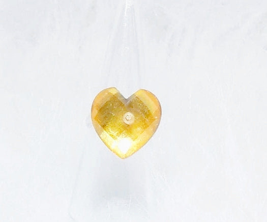 Accessoires beauté Bague