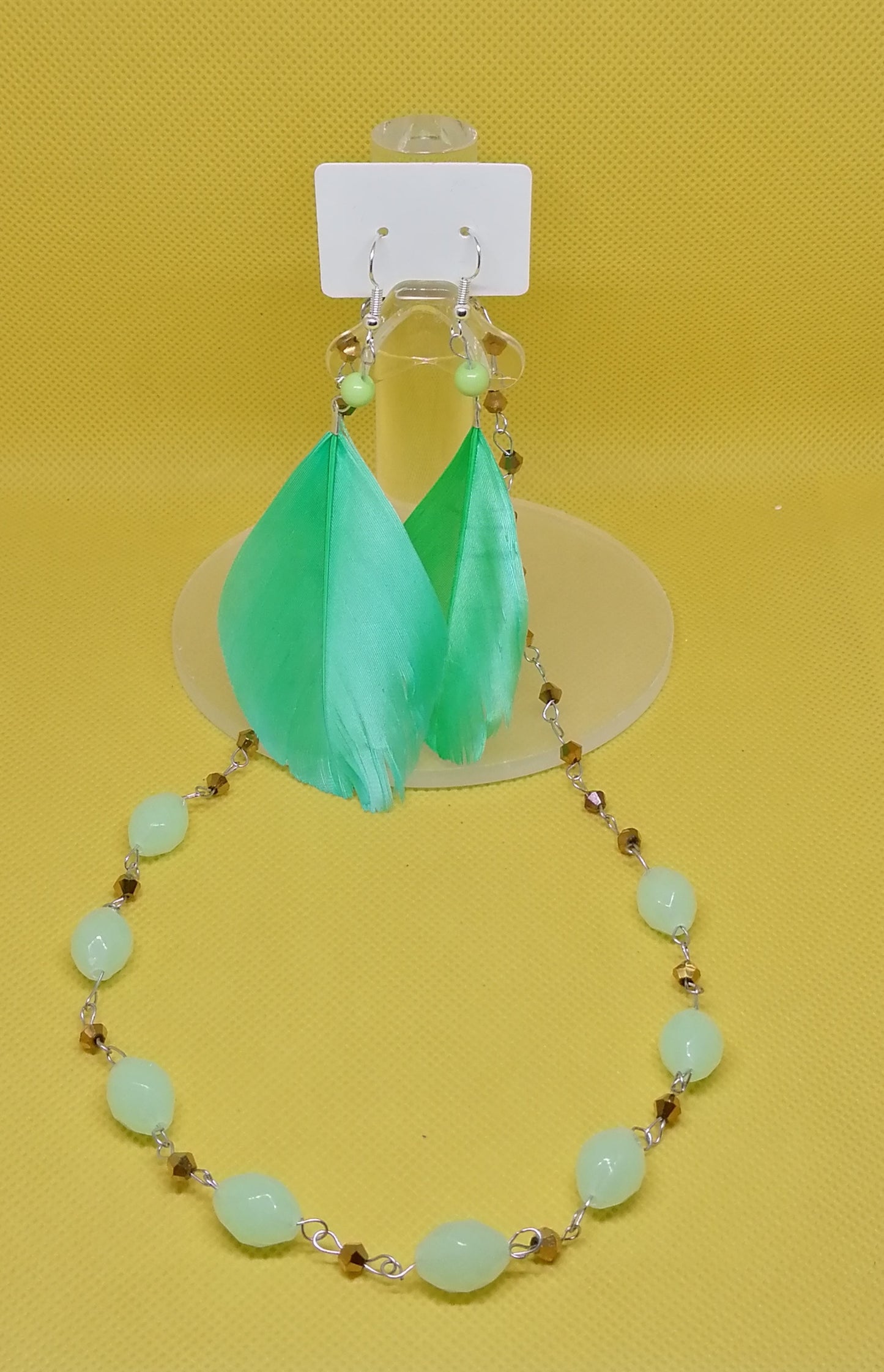 Collier