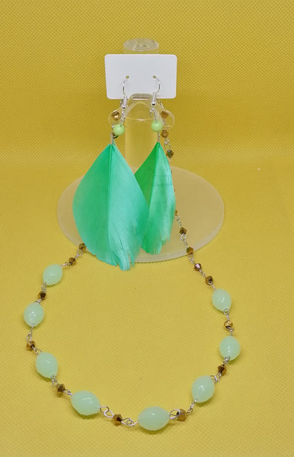 Collier