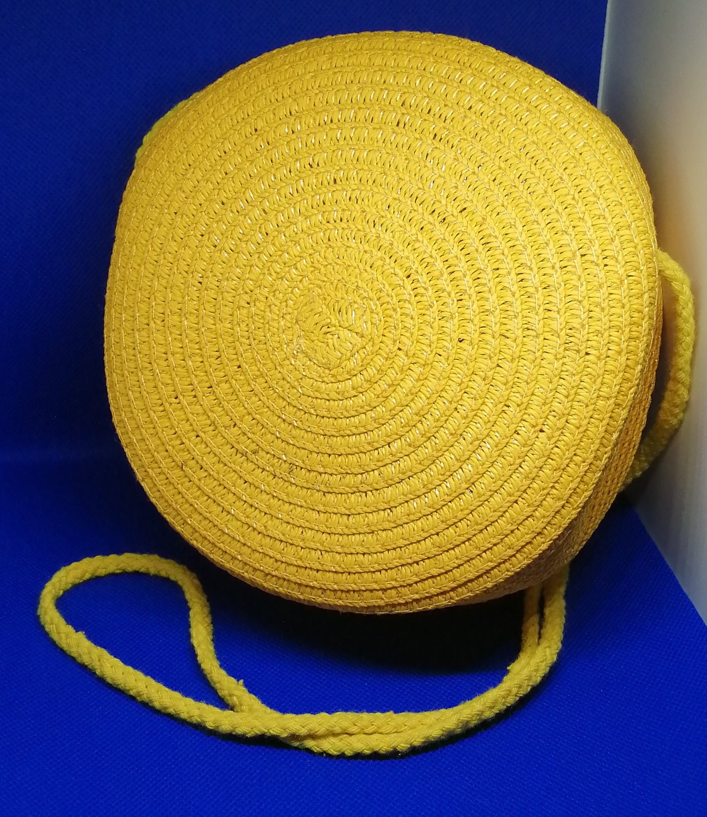 Sac à main