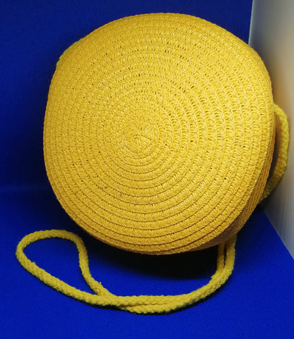 Sac à main