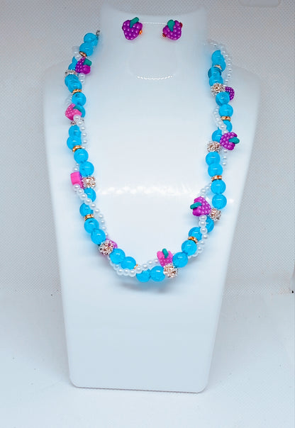 New Collection enfants