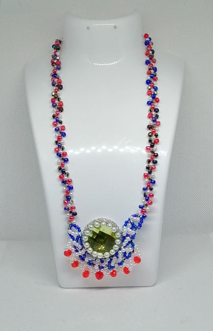 Collier