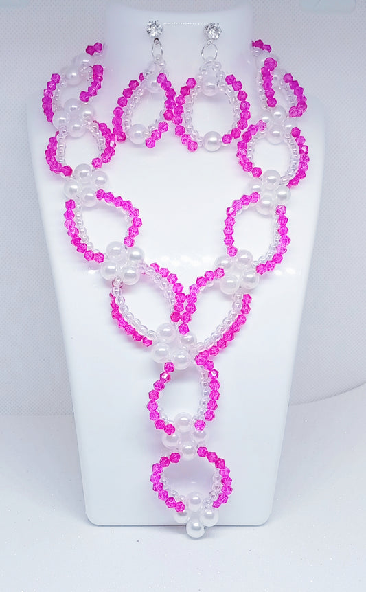 New Parure