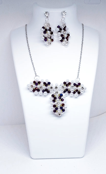 New Collier