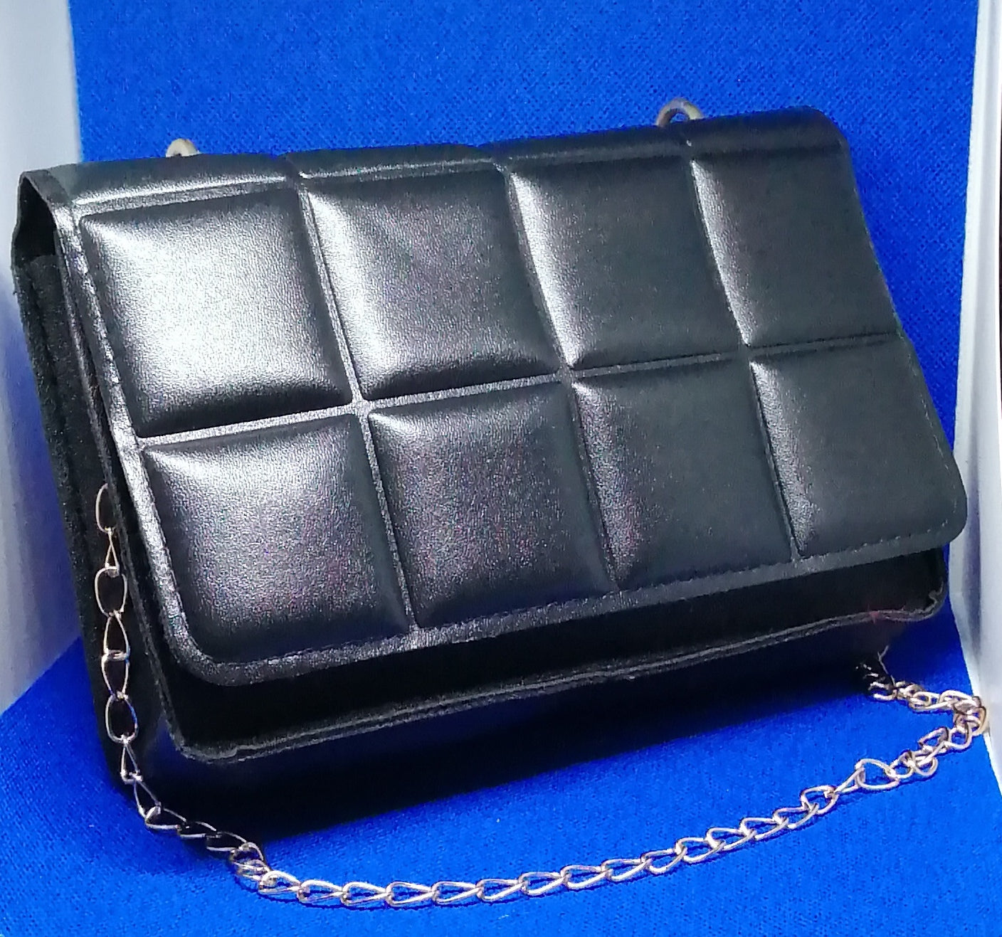 Sac En Cuir