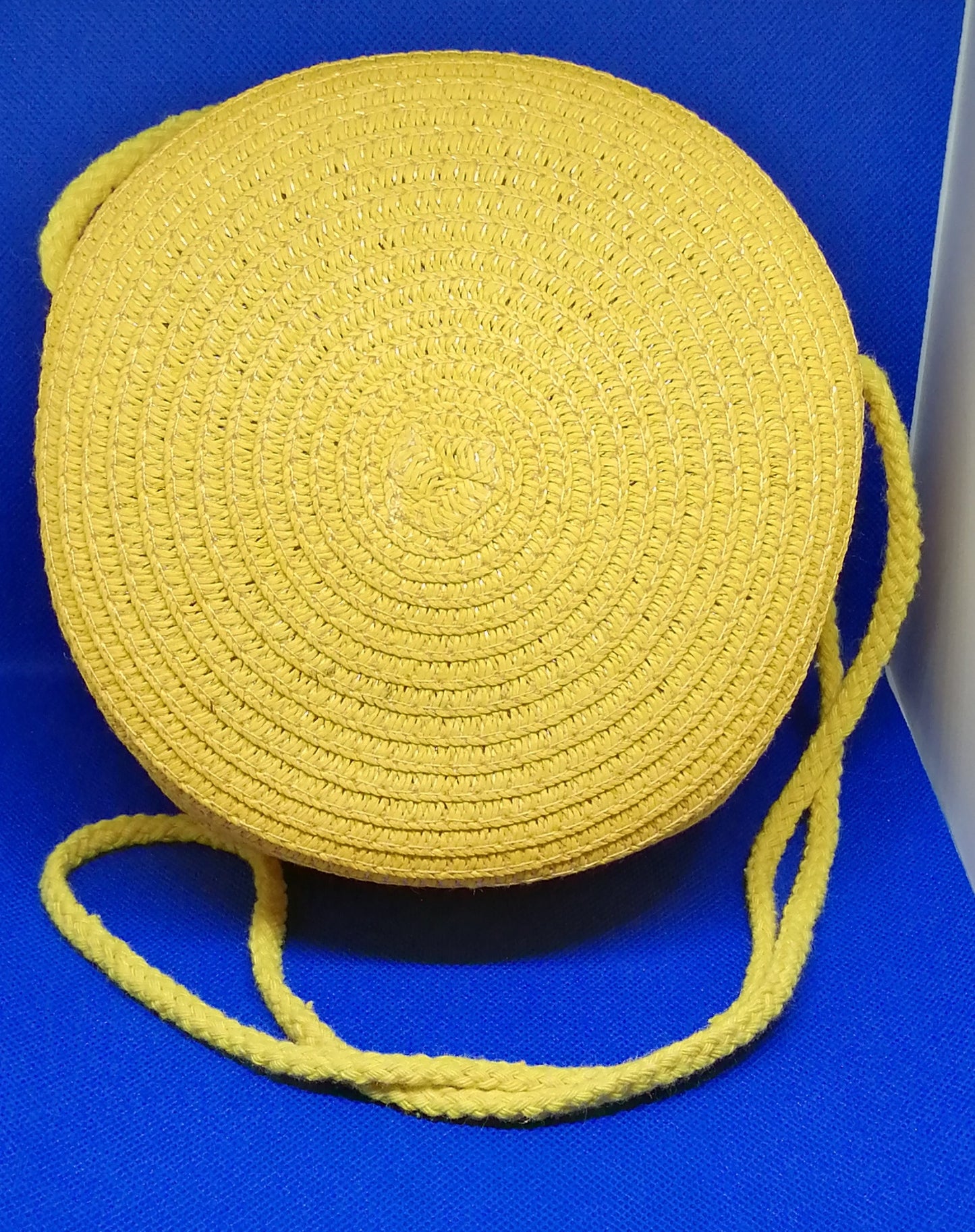 Sac à main