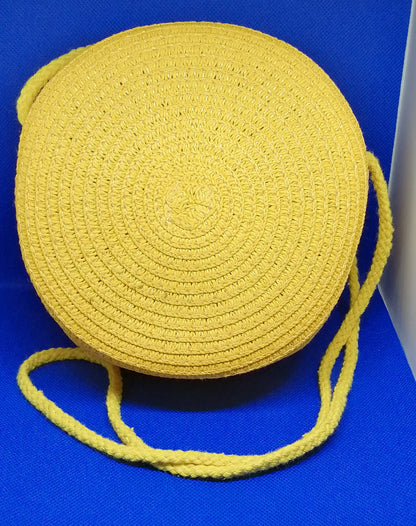 Sac à main