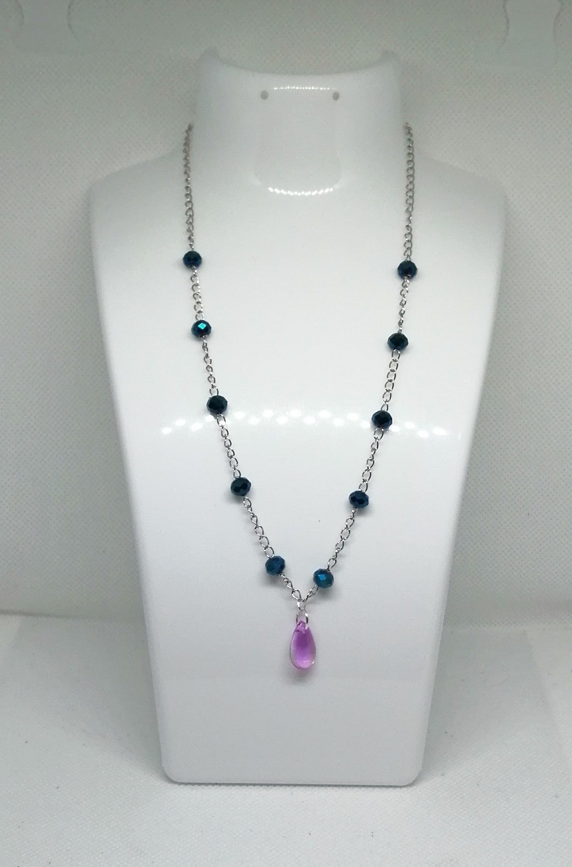 New Collier