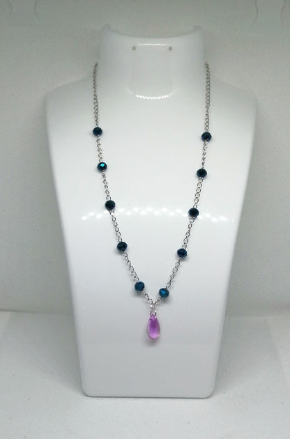 New Collier