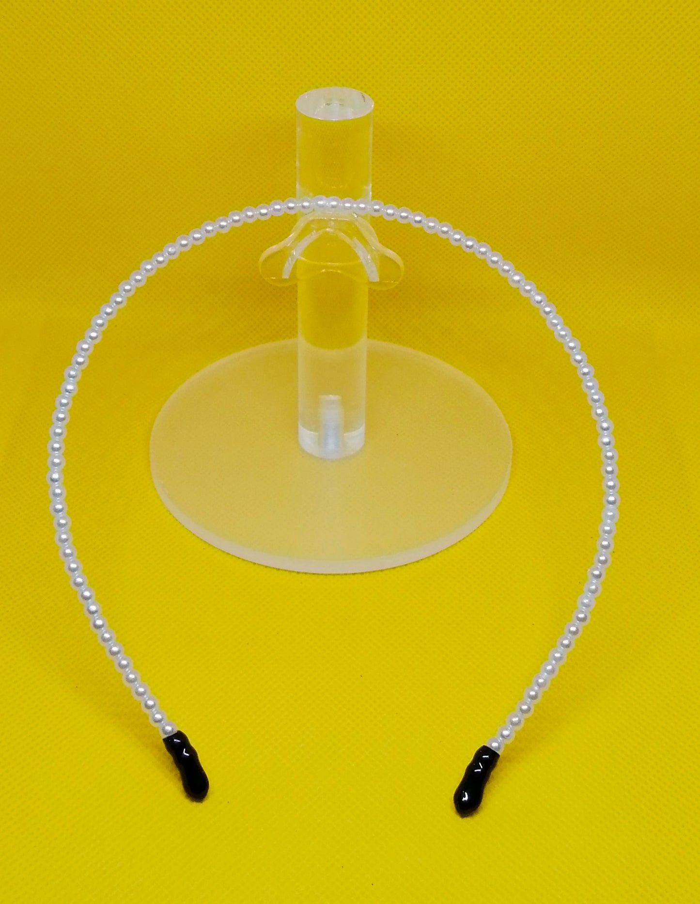 Accessoires Beauté