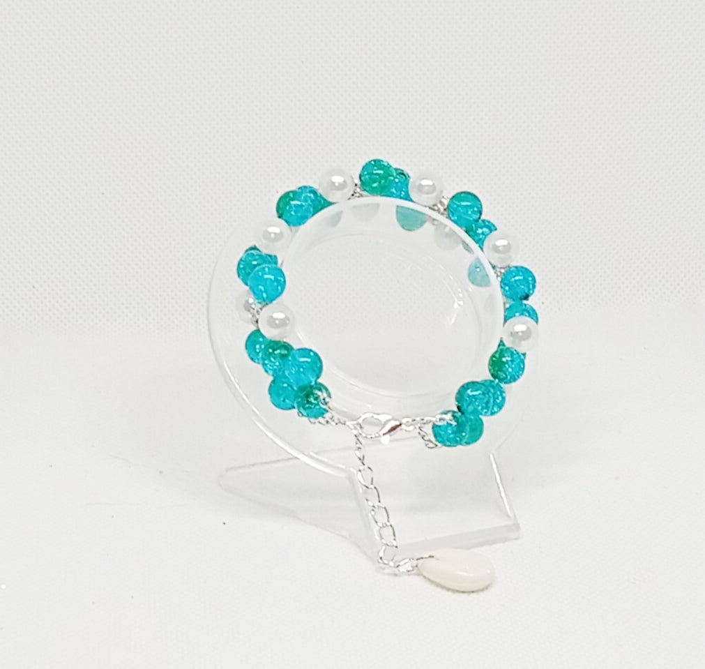 New Montres et Bracelet